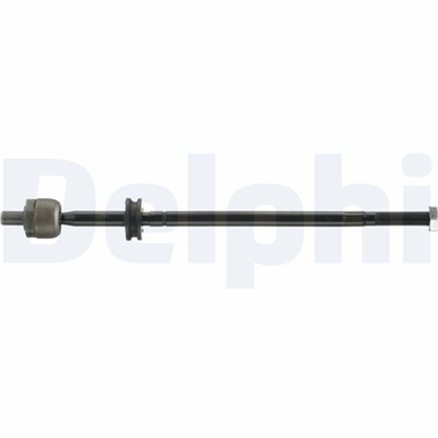 DELPHI TA1267 EAN: 5012759850237.