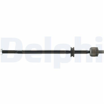 DELPHI TA1267 EAN: 5012759850237.