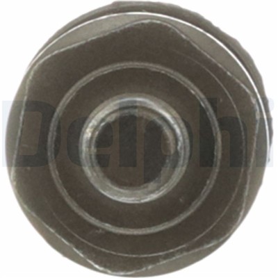 DELPHI TA1267 EAN: 5012759850237.