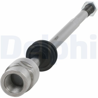 DELPHI TA1283 EAN: 5012759850343.