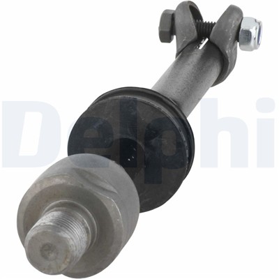 DELPHI TA1288 EAN: 5012759850367.