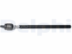 DELPHI TA1302