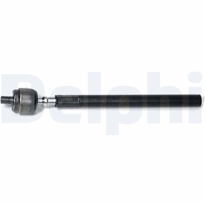 DELPHI TA1302 EAN: 5012759850466.