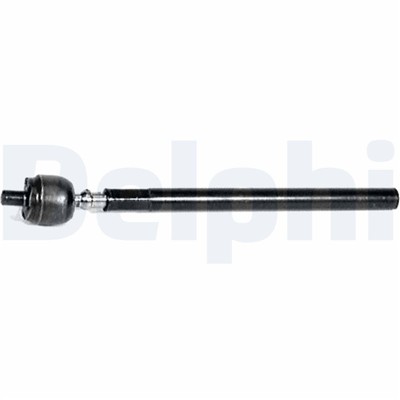 DELPHI TA1304 EAN: 5012759850473.