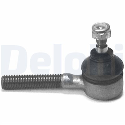 DELPHI TA1364 EAN: 5012759850619.