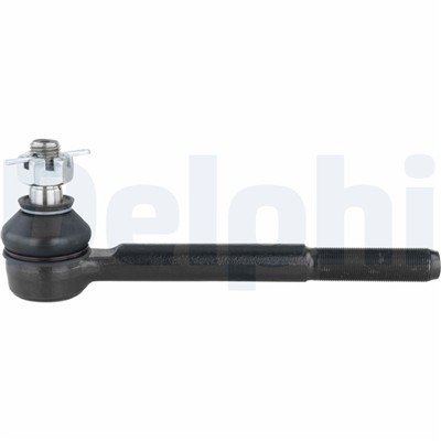 DELPHI TA1373 EAN: 5012759850664.