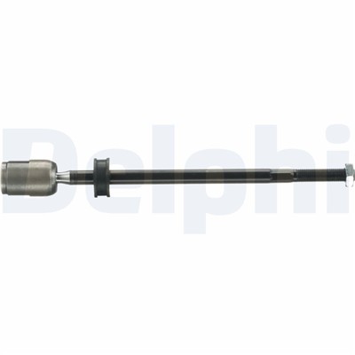 DELPHI TA1376 EAN: 5012759850695.