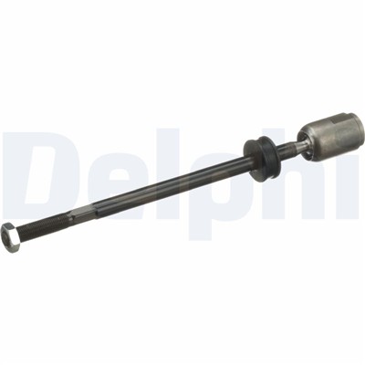 DELPHI TA1376 EAN: 5012759850695.