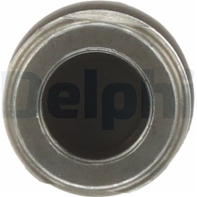 DELPHI TA1376 EAN: 5012759850695.