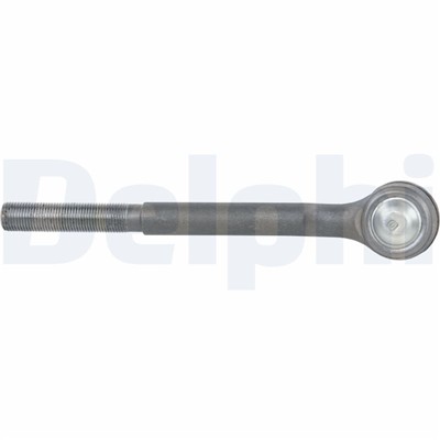 DELPHI TA1385 EAN: 5012759850749.