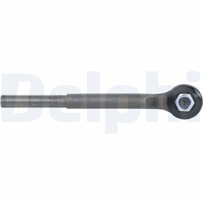 DELPHI TA1385 EAN: 5012759850749.