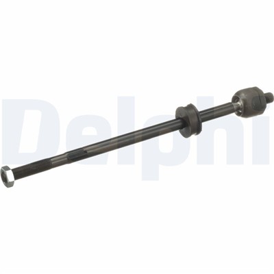 DELPHI TA1394 EAN: 5012759850794.