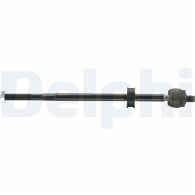 DELPHI TA1394 EAN: 5012759850794.