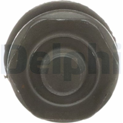 DELPHI TA1394 EAN: 5012759850794.