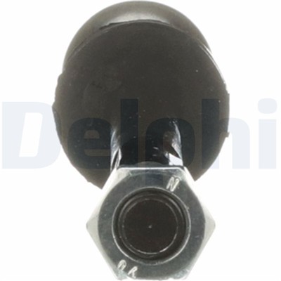 DELPHI TA1394 EAN: 5012759850794.