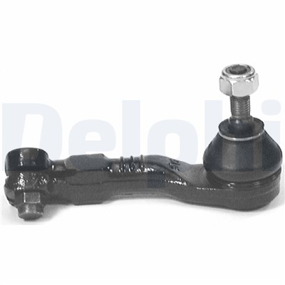 DELPHI TA1436 EAN: 5012759934111.