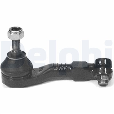 DELPHI TA1439 EAN: 5012759850909.