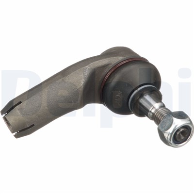 DELPHI TA1452 EAN: 5012759850961.