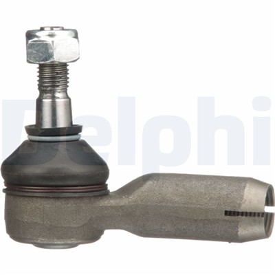 DELPHI TA1453 EAN: 5012759850978.