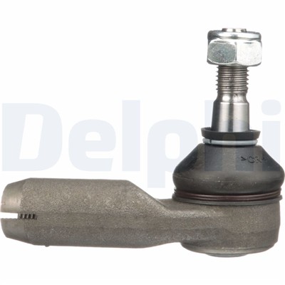 DELPHI TA1453 EAN: 5012759850978.