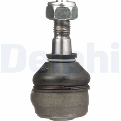 DELPHI TA1453 EAN: 5012759850978.