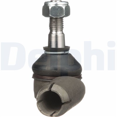 DELPHI TA1453 EAN: 5012759850978.