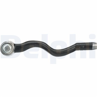 DELPHI TA1454 EAN: 5012759850985.