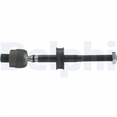 DELPHI TA1455 EAN: 5012759850992.