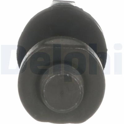 DELPHI TA1455 EAN: 5012759850992.