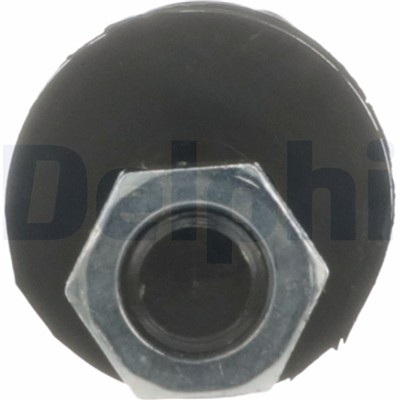 DELPHI TA1455 EAN: 5012759850992.