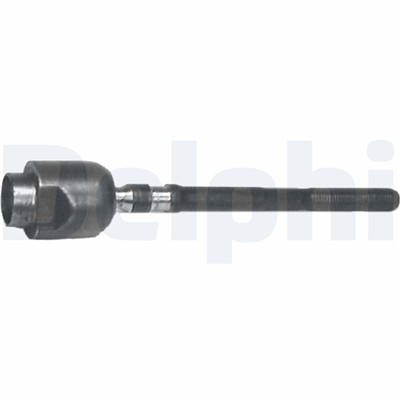 DELPHI TA1462 EAN: 5012759851067.