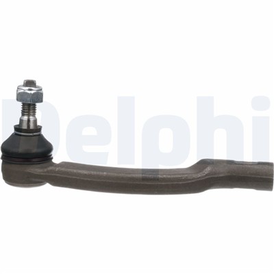 DELPHI TA1495 EAN: 5012759851371.