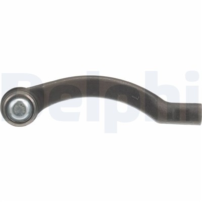 DELPHI TA1495 EAN: 5012759851371.