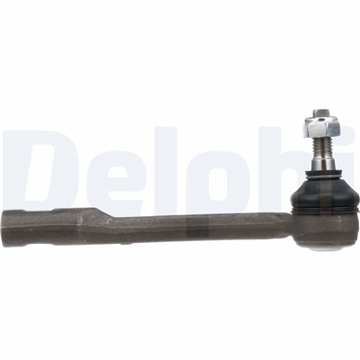 DELPHI TA1495 EAN: 5012759851371.
