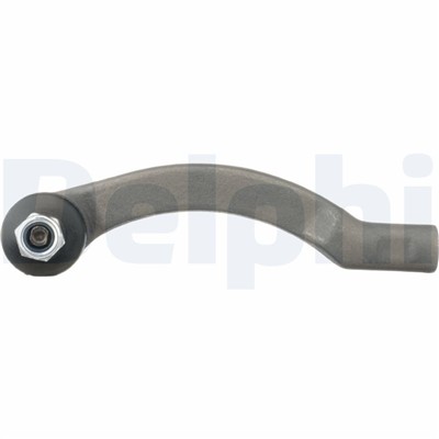 DELPHI TA1496 EAN: 5012759851388.