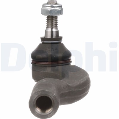 DELPHI TA1496 EAN: 5012759851388.