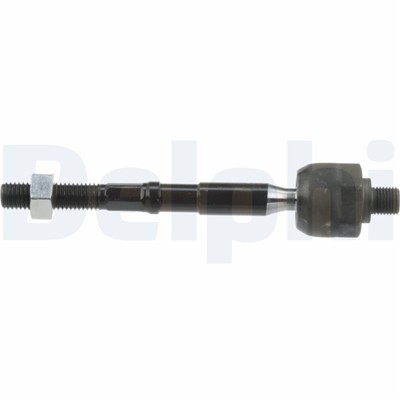 DELPHI TA1497 EAN: 5012759851395.