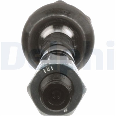 DELPHI TA1497 EAN: 5012759851395.