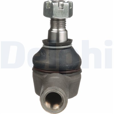 DELPHI TA1500 EAN: 5012759930588.