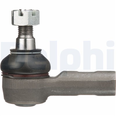 DELPHI TA1501 EAN: 5012759930595.