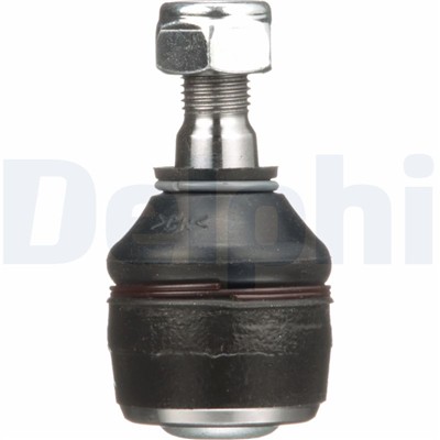 DELPHI TA1515 EAN: 5012759930694.