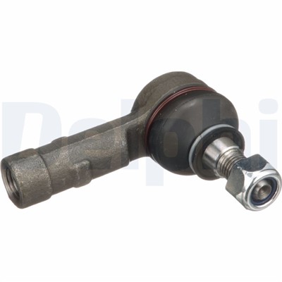 DELPHI TA1518 EAN: 5012759930724.