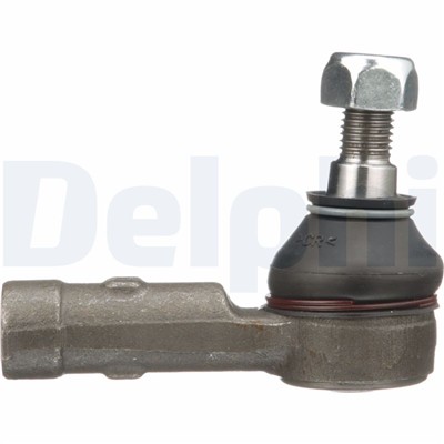 DELPHI TA1518 EAN: 5012759930724.