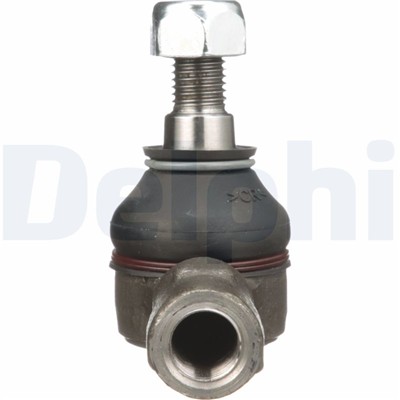 DELPHI TA1518 EAN: 5012759930724.