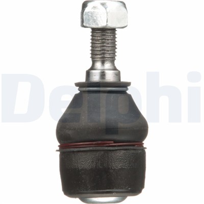 DELPHI TA1528 EAN: 5012759931172.