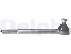 DELPHI TA1531