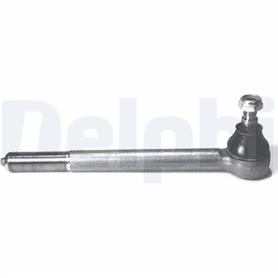 DELPHI TA1531 EAN: 5012759931226.