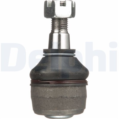 DELPHI TA1535 EAN: 5012759933473.