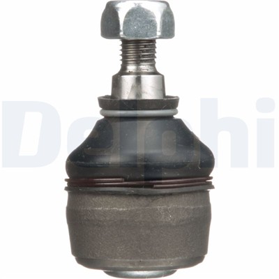 DELPHI TA1536 EAN: 5012759931264.