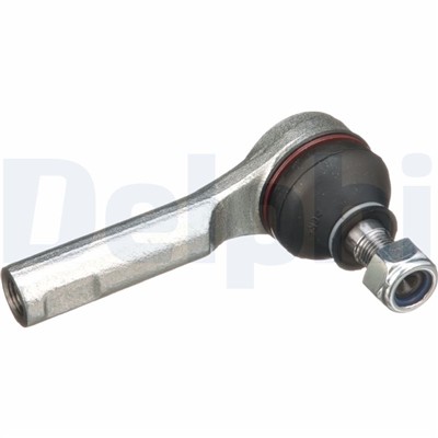 DELPHI TA1537 EAN: 5012759931271.